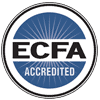 Accreditation